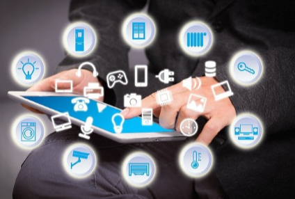 The Future of Tech in Home Automation and Energy Efficiency