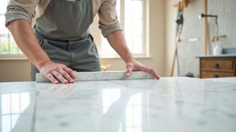 10 CounterGo Alternatives Worth Knowing Before You Commit